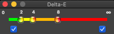 dEcolor.png